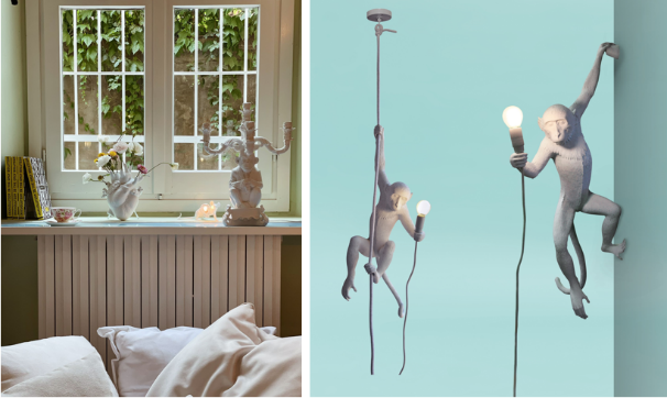 Seletti Appoints PuRe to Manage its UK PR Campaign